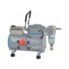 Bomba De Vacio De Membrana R-300