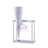 Cono Imhoff 1L Sin Llave