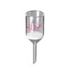 Embudo Filtrante 200ml P1