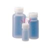 Frasco Plástica Boca Ancha 100Ml