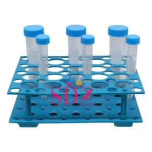 Gradilla para Tubos Centrifugos 15Ml