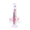 Probeta de vidrio Graduada 250ml