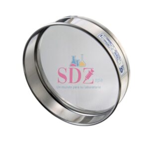 Tamiz 203 X 50H - 100(150um)