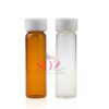 Kit Vial Ambar 40Ml Epa/Toc