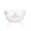 Crisol De Cuarzo 50Ml