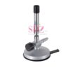 Mechero Bunsen Gas Licuado C/Llave