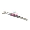 Pinza para papel PH