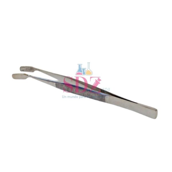 Pinza para papel PH