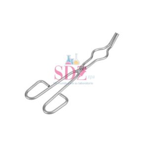 Pinza para vasos