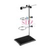 Soporte Universal