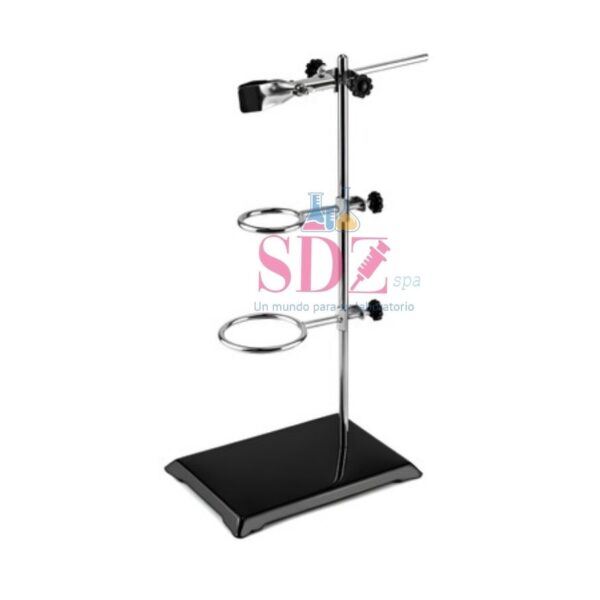 Soporte Universal