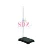 Soporte Universal