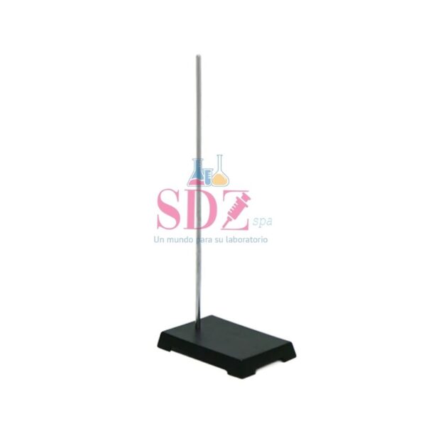 Soporte Universal