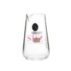 Vaso de vidrio PHILLIPS 500ml