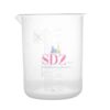 Vaso precipitado PP 250ml